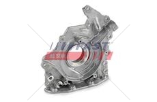 Olejová pumpa ford transit connect 13> 1.6 tdci ft38313