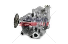 Olejová pumpa renault trafic 01> 2.0 dci m9r ft38304