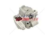 Olejová pumpa vw passat b6 05> m6x1 ft00719