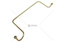 Olejová trubka | 14.009.090