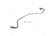 Olejová trubka | 245-1118010B-01