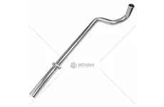 Olejová trubka | RE273364