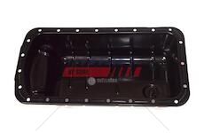 Olejová vana citroen berlingo 96> 2.0jtd/hdi/ac[+] ft49373