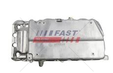 Olejová vana citroen jumpy 07> 2.0 hdi ft49386