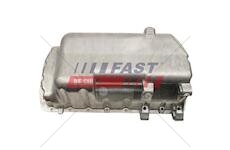 Olejová vana citroen jumpy 95> 2.0hdi ft49313