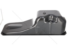 Olejová vana DAF XF95CF TP9738