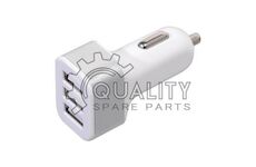 Olejová vana FEBI BILSTEIN 07407