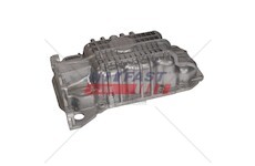 Olejová vana ford mondeo iv 07> WFT04830