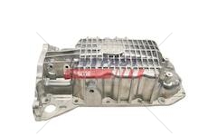 Olejová vana ford transit connect 13> 1.6 ecoboost ft49317