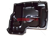 Olejová vana ft49370