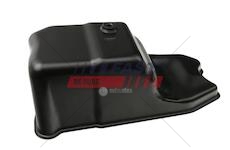 Olejová vana iveco daily 14> 2.3jtd ft49326