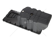 Olejová vana MB Atego II/Axor PETERS 010.0001-00A