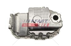 Olejová vana vw caddy iii 03> 1.4 mpi ft49311