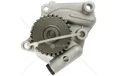 Olejové čerpadlo | 00222008-5