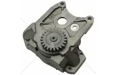 Olejové čerpadlo | 216-8625