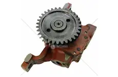 Olejové čerpadlo | 2451403010-N