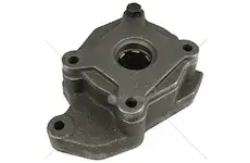 Olejové čerpadlo | 4132F041