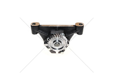 Olejové čerpadlo 83007019