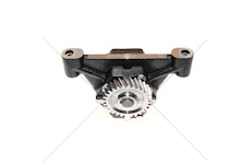 Olejové čerpadlo 86007019