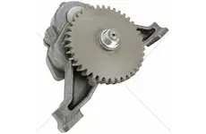 Olejové čerpadlo agco | ACW1823780