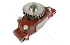 Olejové čerpadlo č.23 uř ii-z uř ii c-385 | 80.007.029