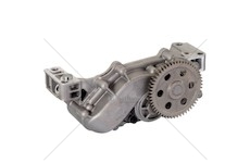 Olejové čerpadlo DAF BF 20140913001