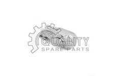 Olejové čerpadlo FEBI BILSTEIN 08455