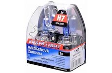 Olejové čerpadlo FEBI BILSTEIN 08551