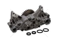  OIL PUMP FH VOLVO KOLBENSCHMIDT