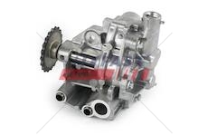 Olejové čerpadlo ft38306