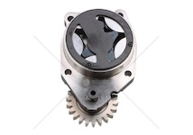 Olejové čerpadlo Iveco OMP 580.017