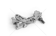 Olejové čerpadlo k motorové pile