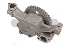 Olejové čerpadlo MAN TGA D2866/D2876 LF/LOH UYGUR 21600-U