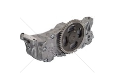 Olejové čerpadlo MB ACTROS MP4,ANTOS,AROCS 07 BF 20140347100