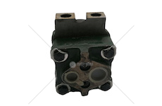 Olejové čerpadlo motoru Zetor 72010710.1