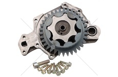 Olejové čerpadlo OMP 540.008