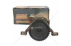 Olejové čerpadlo originál,36zubů | 2401403010