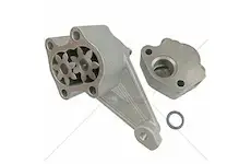 Olejové čerpadlo originál jd | RE504914