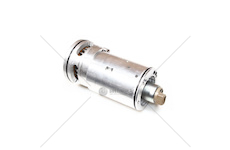 Olejové čerpadlo pro levotočivý PVH 932333