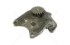 Olejové čerpadlo pro perkins 1006.6 | 4132F043