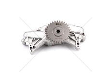 Olejové čerpadlo RVI MAGNUM,KERAX DXI13  OP-906