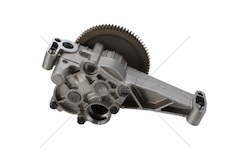 Olejové čerpadlo SCANIA R,S DC11,DC12,DC13 COSIBO 66791