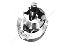 Olejové čerpadlo SKRZ.BIEG.SCANIA GR900  RDS02229