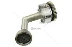 Olejové čerpadlo slavia 2 válec klasická vana | MT07000