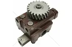 Olejové čerpadlo starý typ c-360 | 46607020-7