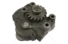 Olejové čerpadlo t25 | D21-1403010