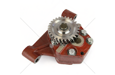 Olejové čerpadlo uř ii (pro zetor 81, c-385) č.24 | 83.007.019IR