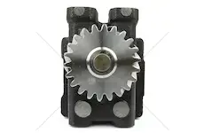 Olejové čerpadlo ursus-c-360 starý typ č.9 | 46.607.022/1