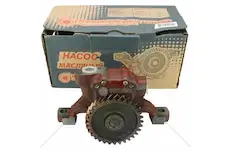 Olejové čerpadlo z32 original | 2451403010