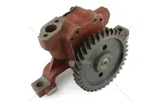 Olejové čerpadlo z36 mtz | 2401403010-5